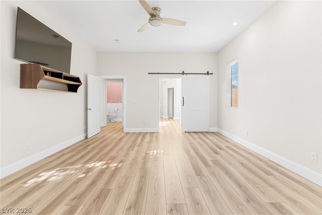 1516 Sunrise Circle, Boulder City, NV 89005