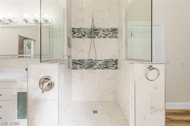 1516 Sunrise Circle, Boulder City, NV 89005