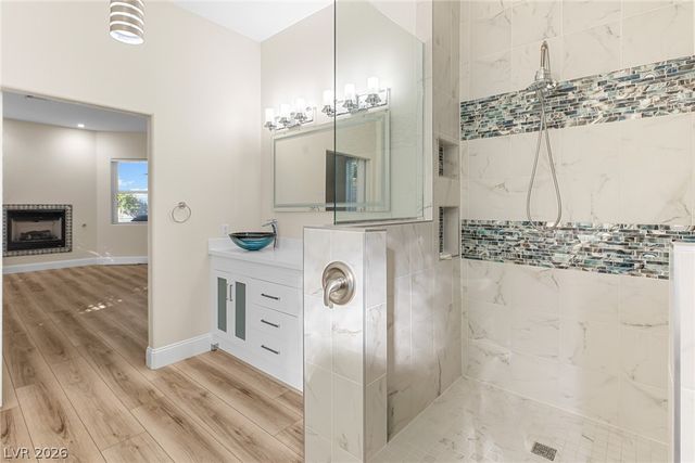1516 Sunrise Circle, Boulder City, NV 89005