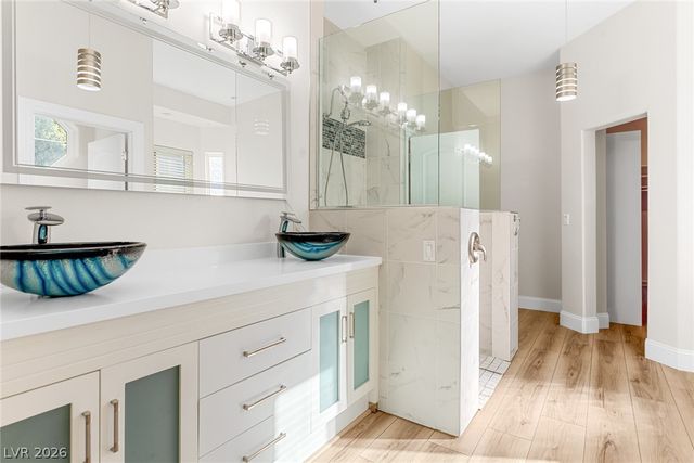 1516 Sunrise Circle, Boulder City, NV 89005
