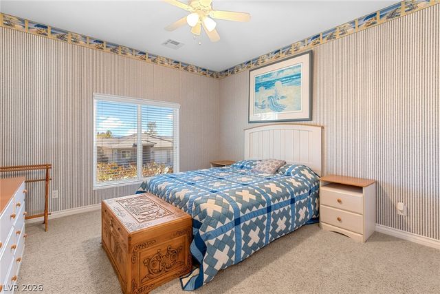 1516 Sunrise Circle, Boulder City, NV 89005