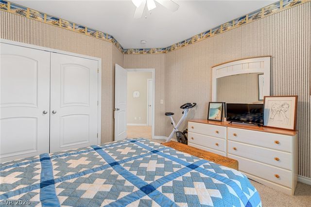 1516 Sunrise Circle, Boulder City, NV 89005
