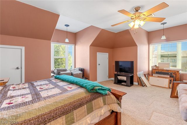 1516 Sunrise Circle, Boulder City, NV 89005