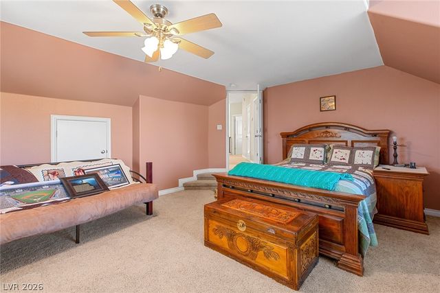 1516 Sunrise Circle, Boulder City, NV 89005