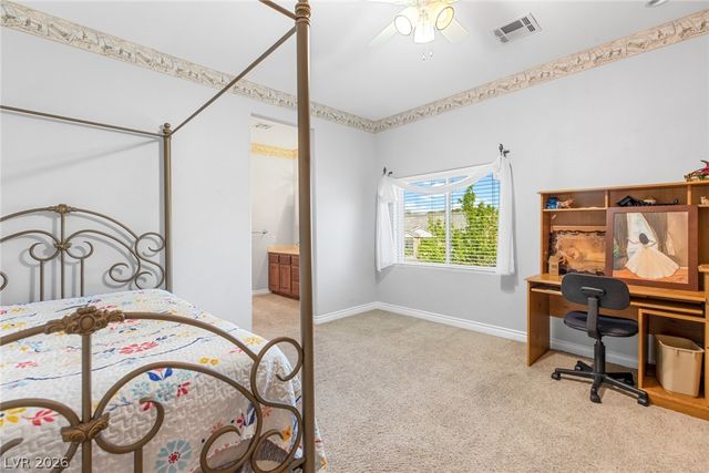 1516 Sunrise Circle, Boulder City, NV 89005