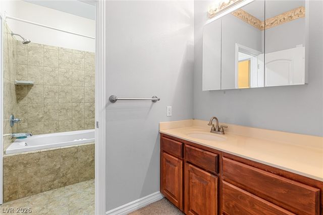 1516 Sunrise Circle, Boulder City, NV 89005