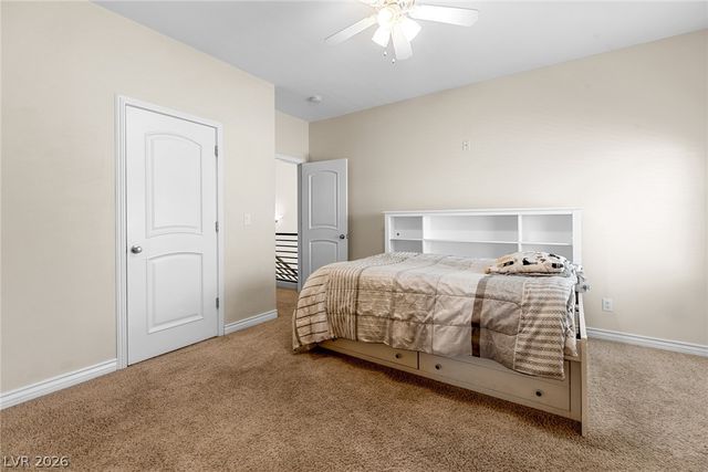 1516 Sunrise Circle, Boulder City, NV 89005