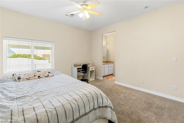 1516 Sunrise Circle, Boulder City, NV 89005