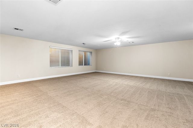 1516 Sunrise Circle, Boulder City, NV 89005