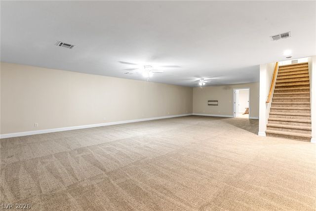 1516 Sunrise Circle, Boulder City, NV 89005