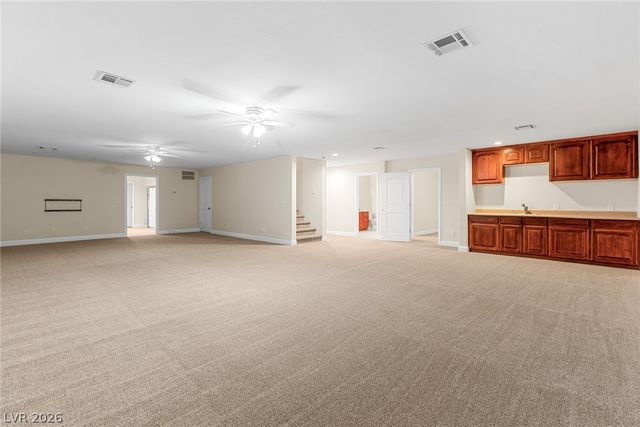 1516 Sunrise Circle, Boulder City, NV 89005
