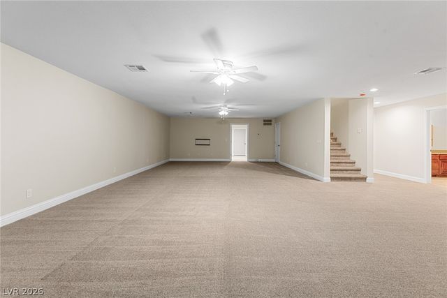 1516 Sunrise Circle, Boulder City, NV 89005