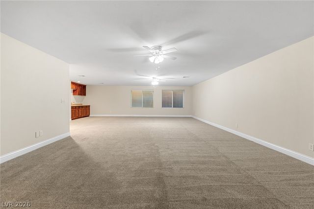 1516 Sunrise Circle, Boulder City, NV 89005