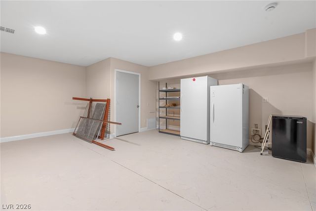 1516 Sunrise Circle, Boulder City, NV 89005
