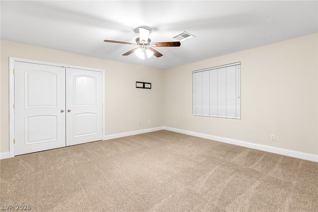 1516 Sunrise Circle, Boulder City, NV 89005