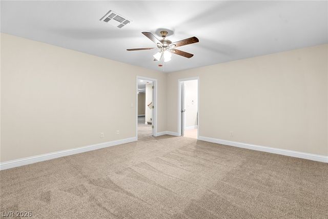 1516 Sunrise Circle, Boulder City, NV 89005