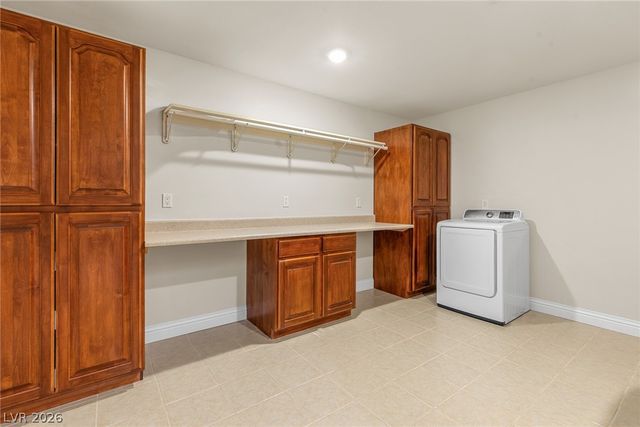 1516 Sunrise Circle, Boulder City, NV 89005