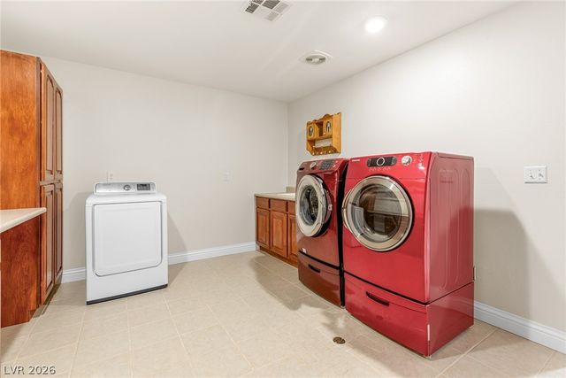 1516 Sunrise Circle, Boulder City, NV 89005