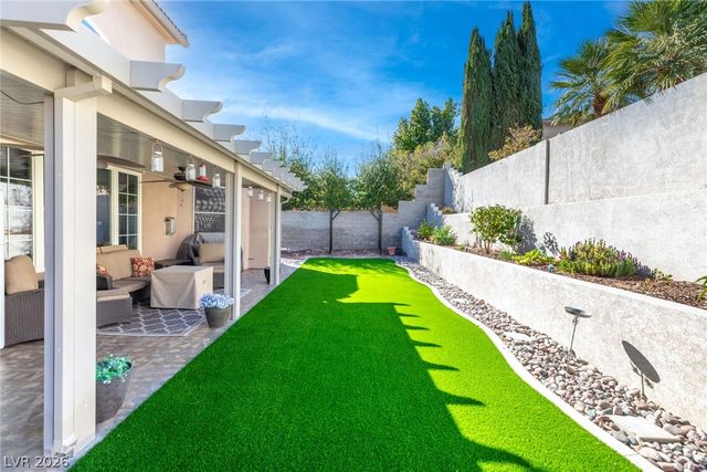 1516 Sunrise Circle, Boulder City, NV 89005
