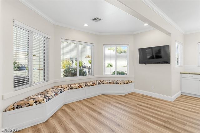 1516 Sunrise Circle, Boulder City, NV 89005