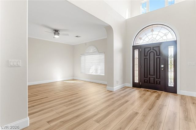 1516 Sunrise Circle, Boulder City, NV 89005