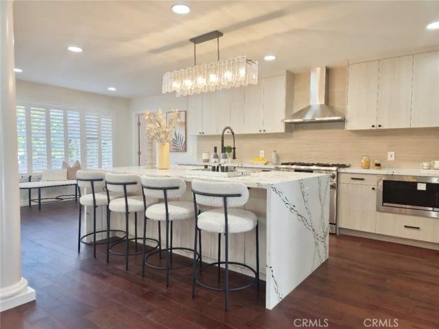 640 Cliffwood, Brea, CA 92821