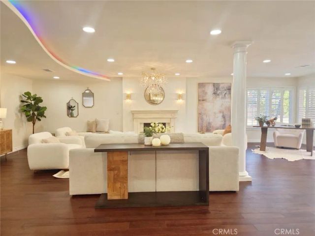 640 Cliffwood, Brea, CA 92821