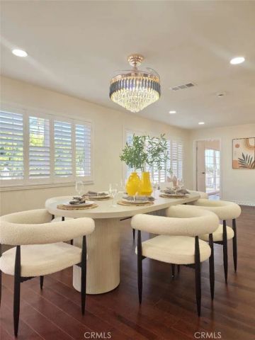 640 Cliffwood, Brea, CA 92821