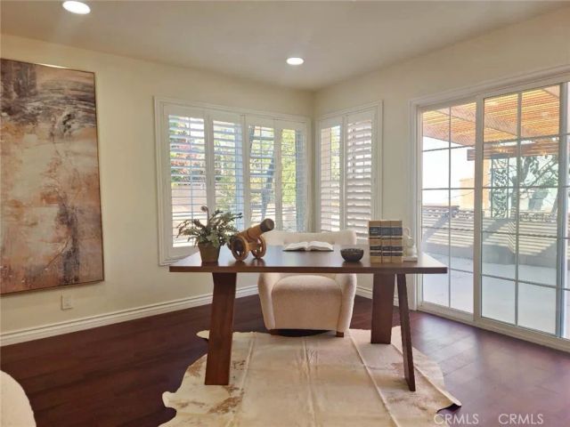 640 Cliffwood, Brea, CA 92821