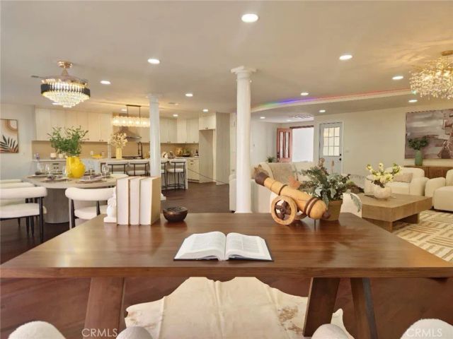 640 Cliffwood, Brea, CA 92821