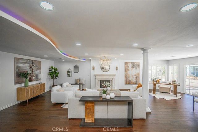 640 Cliffwood, Brea, CA 92821