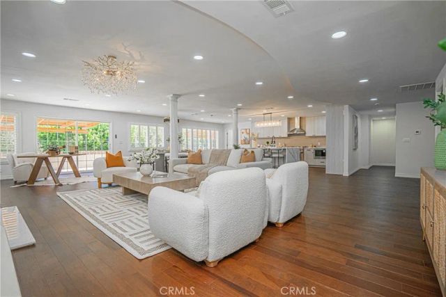 640 Cliffwood, Brea, CA 92821