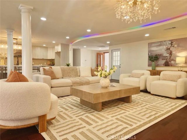 640 Cliffwood, Brea, CA 92821