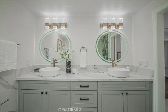 640 Cliffwood, Brea, CA 92821