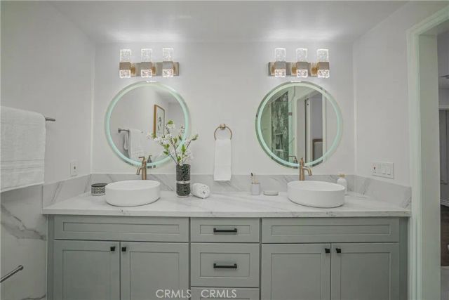 640 Cliffwood, Brea, CA 92821