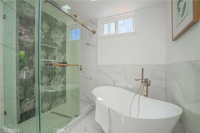 640 Cliffwood, Brea, CA 92821