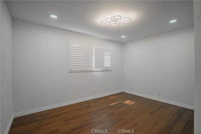 640 Cliffwood, Brea, CA 92821