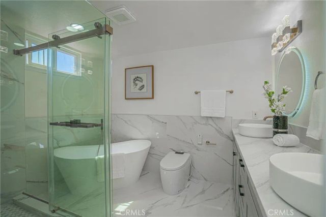 640 Cliffwood, Brea, CA 92821