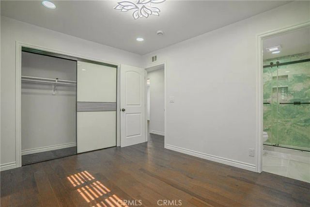 640 Cliffwood, Brea, CA 92821