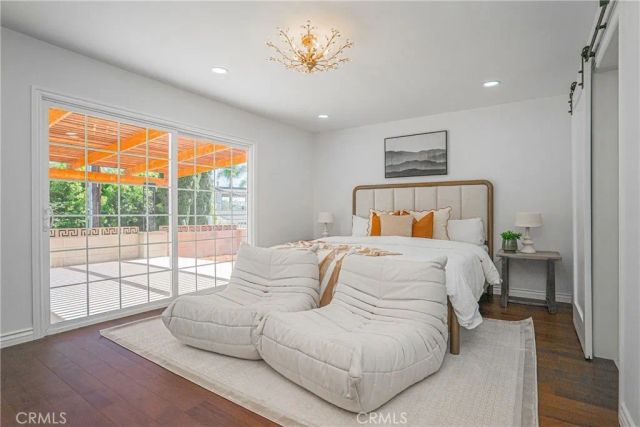 640 Cliffwood, Brea, CA 92821