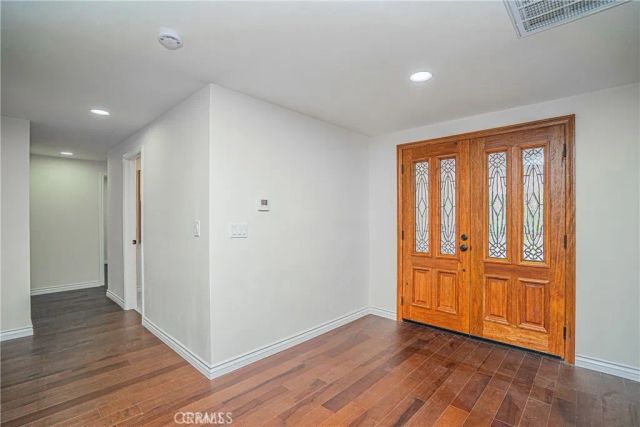 640 Cliffwood, Brea, CA 92821