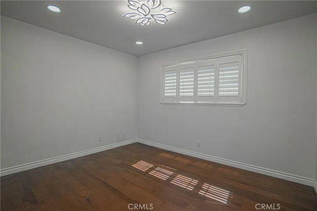 640 Cliffwood, Brea, CA 92821