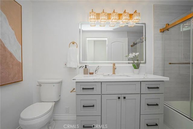 640 Cliffwood, Brea, CA 92821