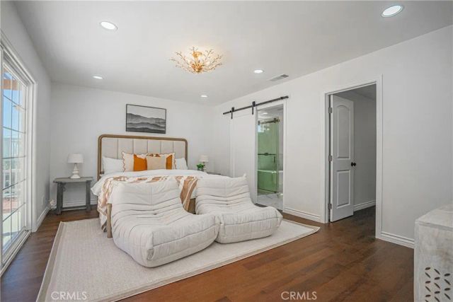 640 Cliffwood, Brea, CA 92821