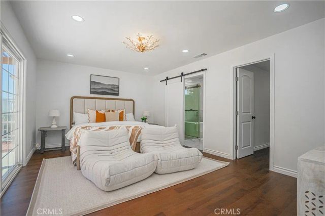 640 Cliffwood, Brea, CA 92821