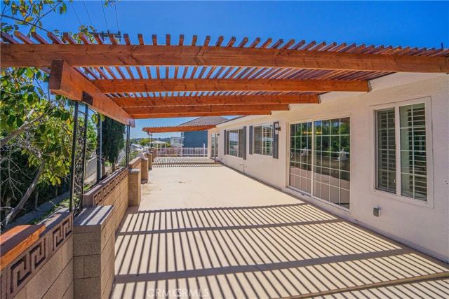 640 Cliffwood, Brea, CA 92821