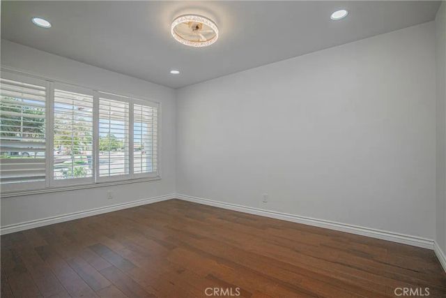 640 Cliffwood, Brea, CA 92821