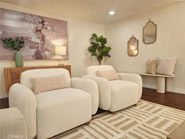 640 Cliffwood, Brea, CA 92821