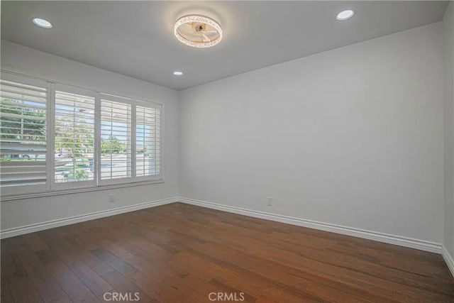 640 Cliffwood, Brea, CA 92821