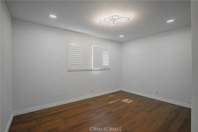 640 Cliffwood, Brea, CA 92821